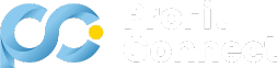 Logo Dark